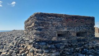 2024-03-Playa_de_Pozo-85.jpg